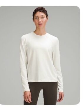 License to Train Classic Fit Long Sleeve Shirt